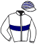 casaque logo