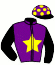 casaque logo