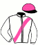 casaque logo