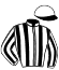 casaque logo