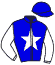 casaque logo