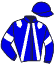 casaque logo