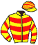 casaque logo