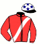 casaque logo