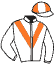 casaque logo