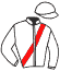 casaque logo