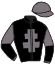 casaque logo