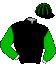 casaque logo