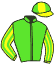 casaque logo
