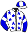 casaque logo