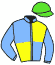casaque logo