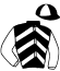 casaque logo