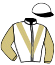 casaque logo