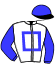 casaque logo