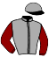 casaque logo