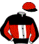 casaque logo