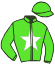 casaque IPALIO