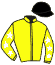 casaque logo