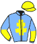 casaque logo