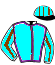 casaque logo