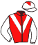 casaque logo