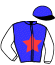 casaque logo