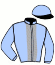 casaque MARCO DU RIB