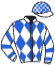 casaque logo