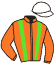 casaque logo
