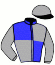 casaque logo