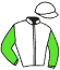 casaque logo