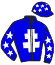 casaque logo