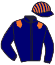 casaque logo