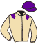 casaque logo