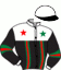 casaque logo