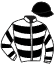 casaque logo