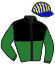 casaque logo