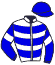 casaque logo