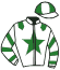 casaque logo