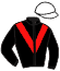 casaque logo