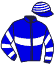 casaque logo