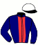 casaque logo