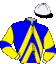 casaque logo