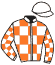 casaque logo