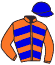 casaque logo
