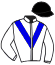 casaque logo