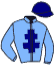 casaque logo