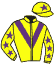 casaque logo