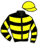 casaque logo
