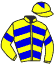 casaque logo